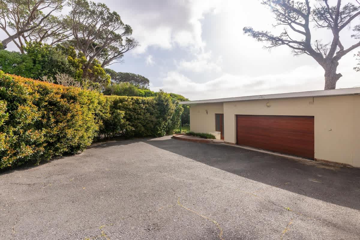 property_[object Object]_27