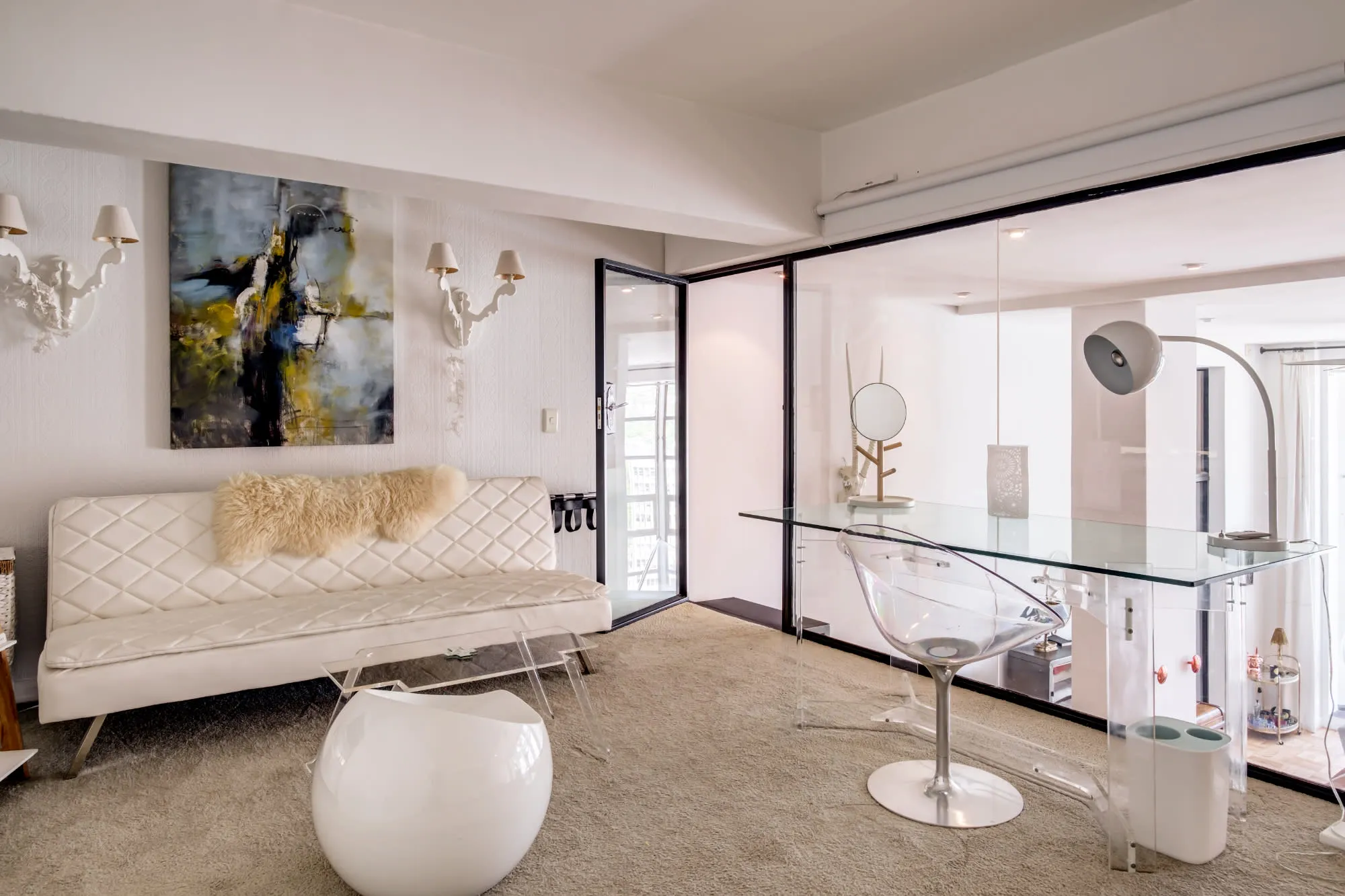 property_[object Object]_27