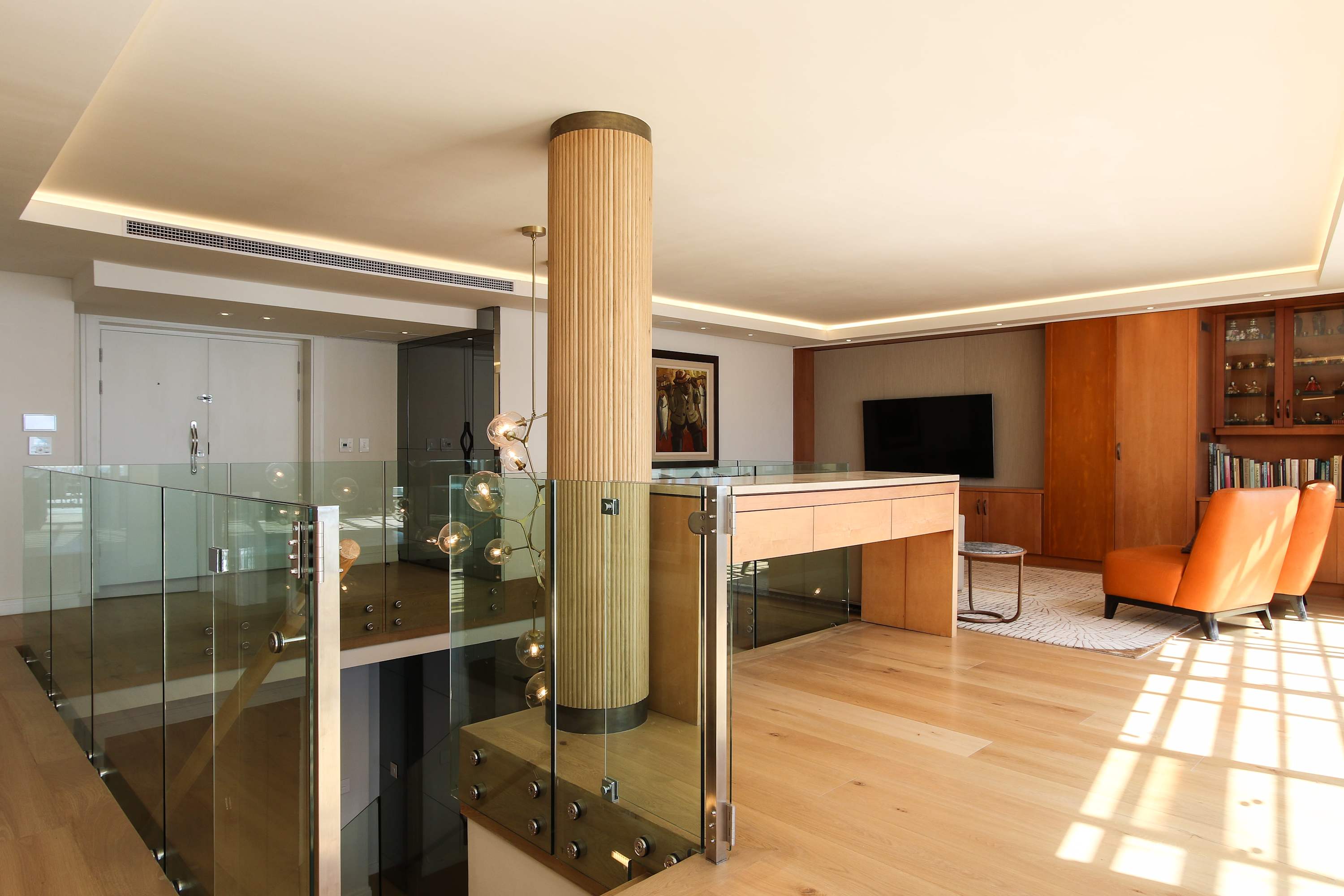 property_[object Object]_16