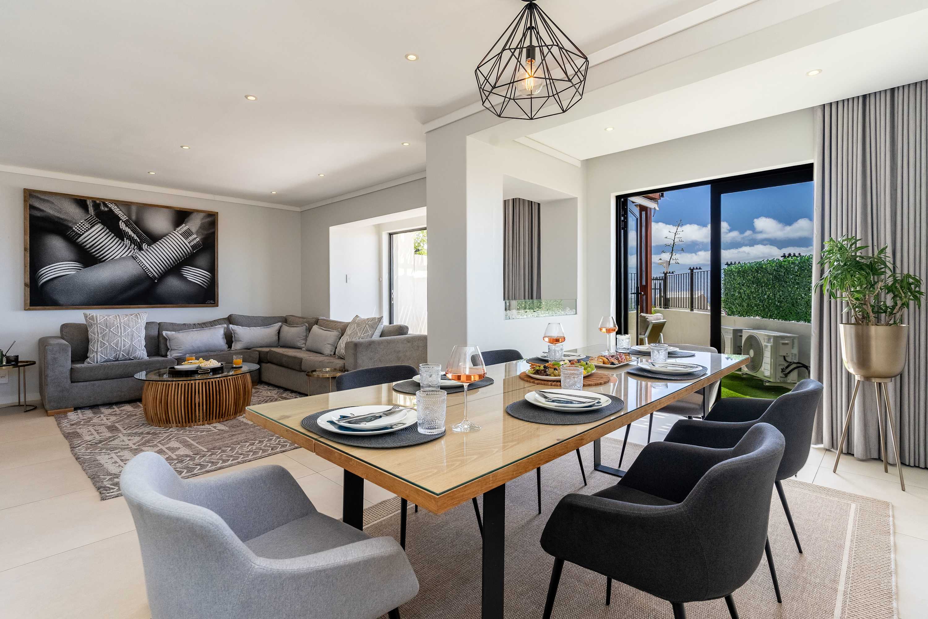 property_[object Object]_10