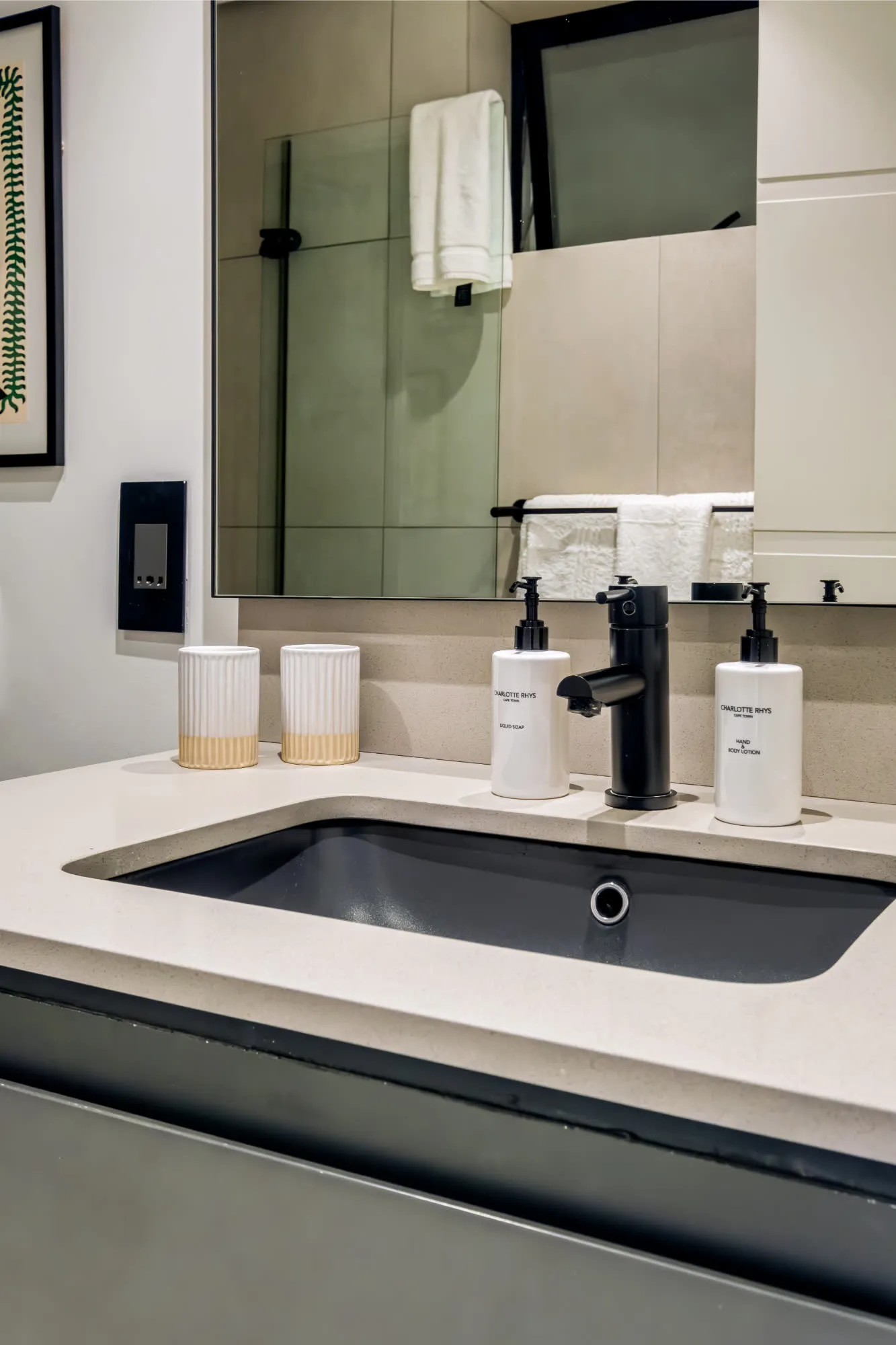 property_[object Object]_14