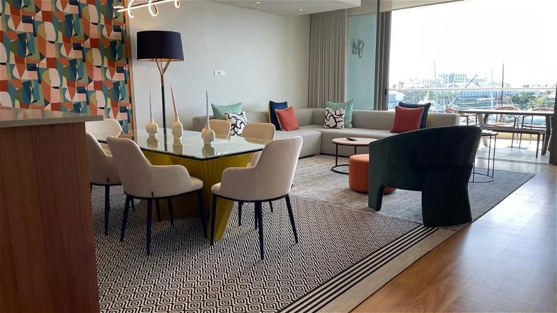 property_[object Object]_11