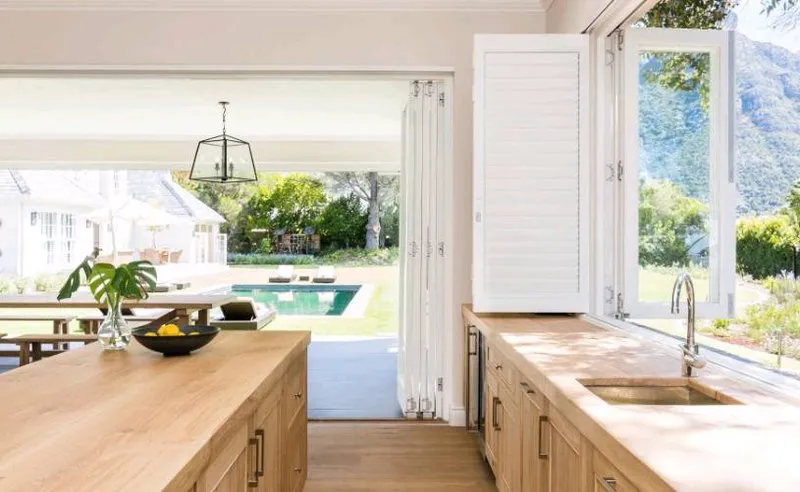 property_[object Object]_9