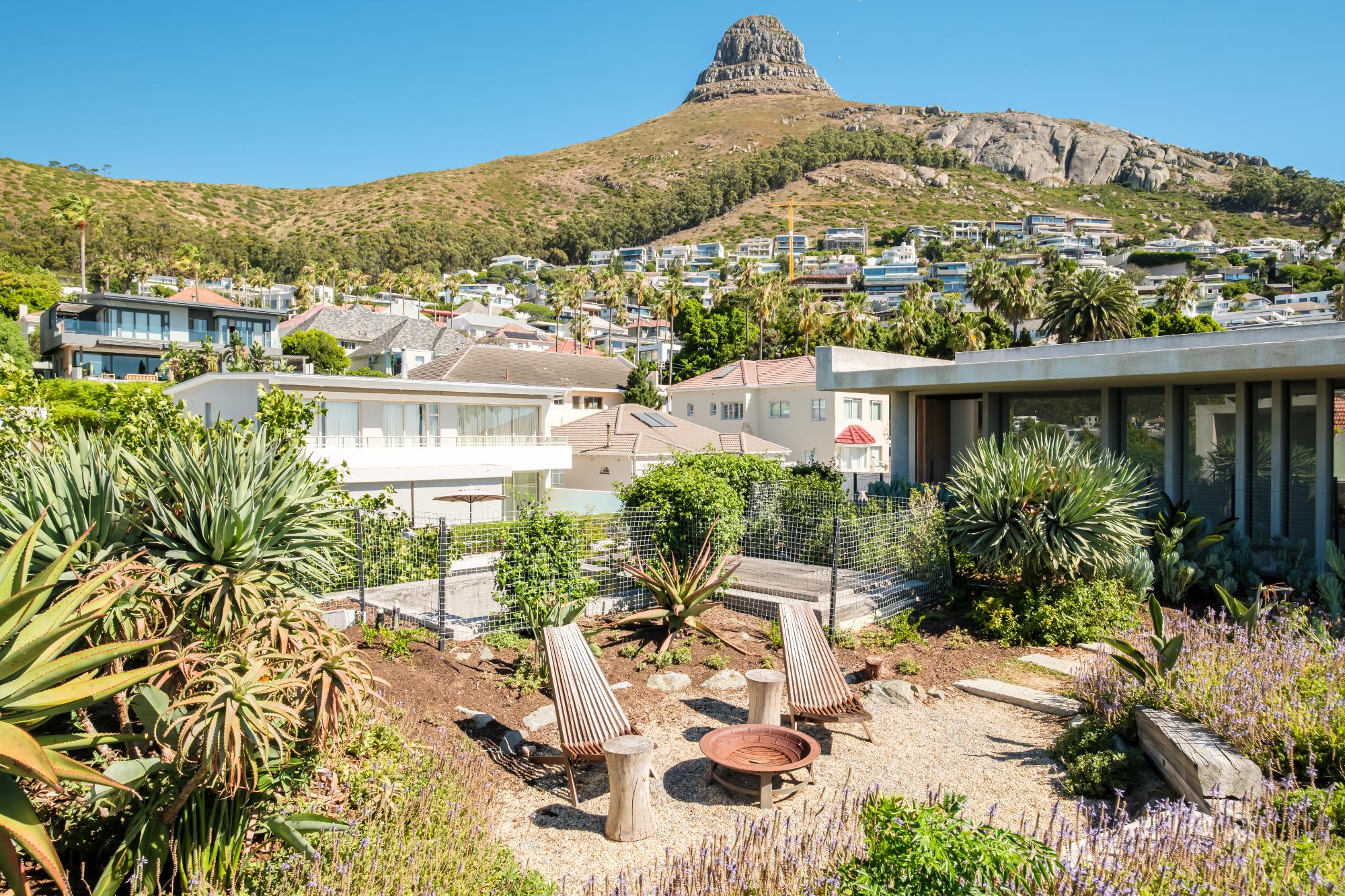 property_[object Object]_38