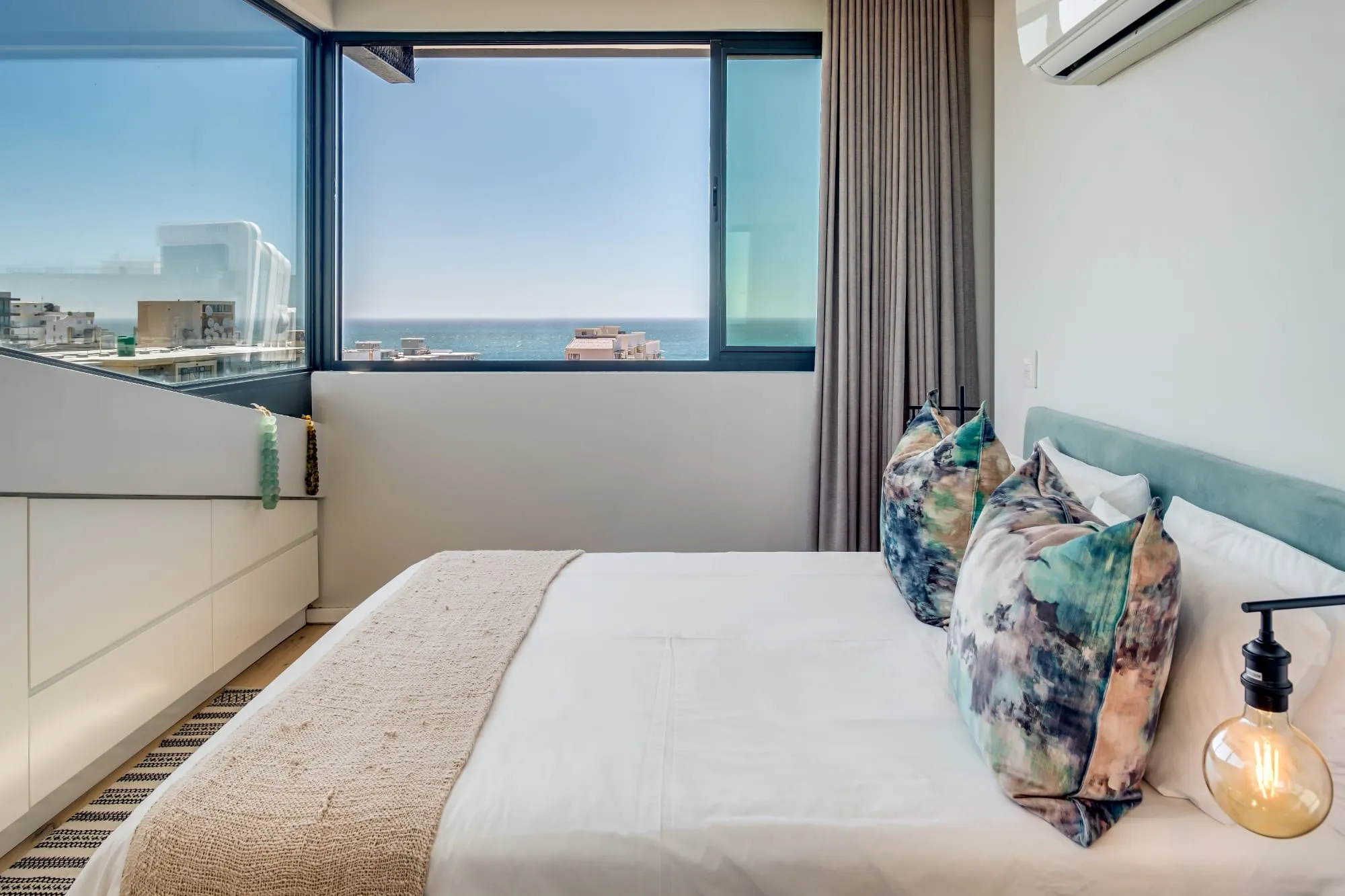 property_[object Object]_12