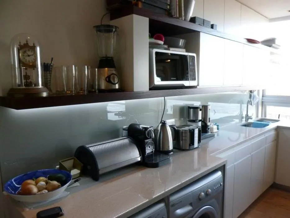 property_[object Object]_13