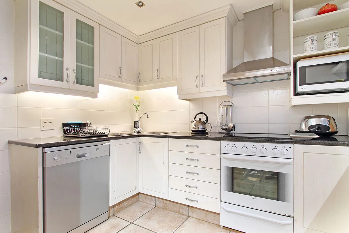 property_[object Object]_2