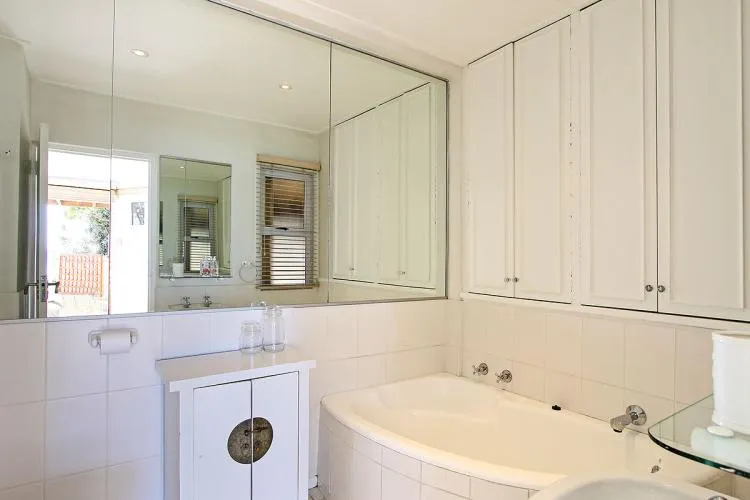 property_[object Object]_19