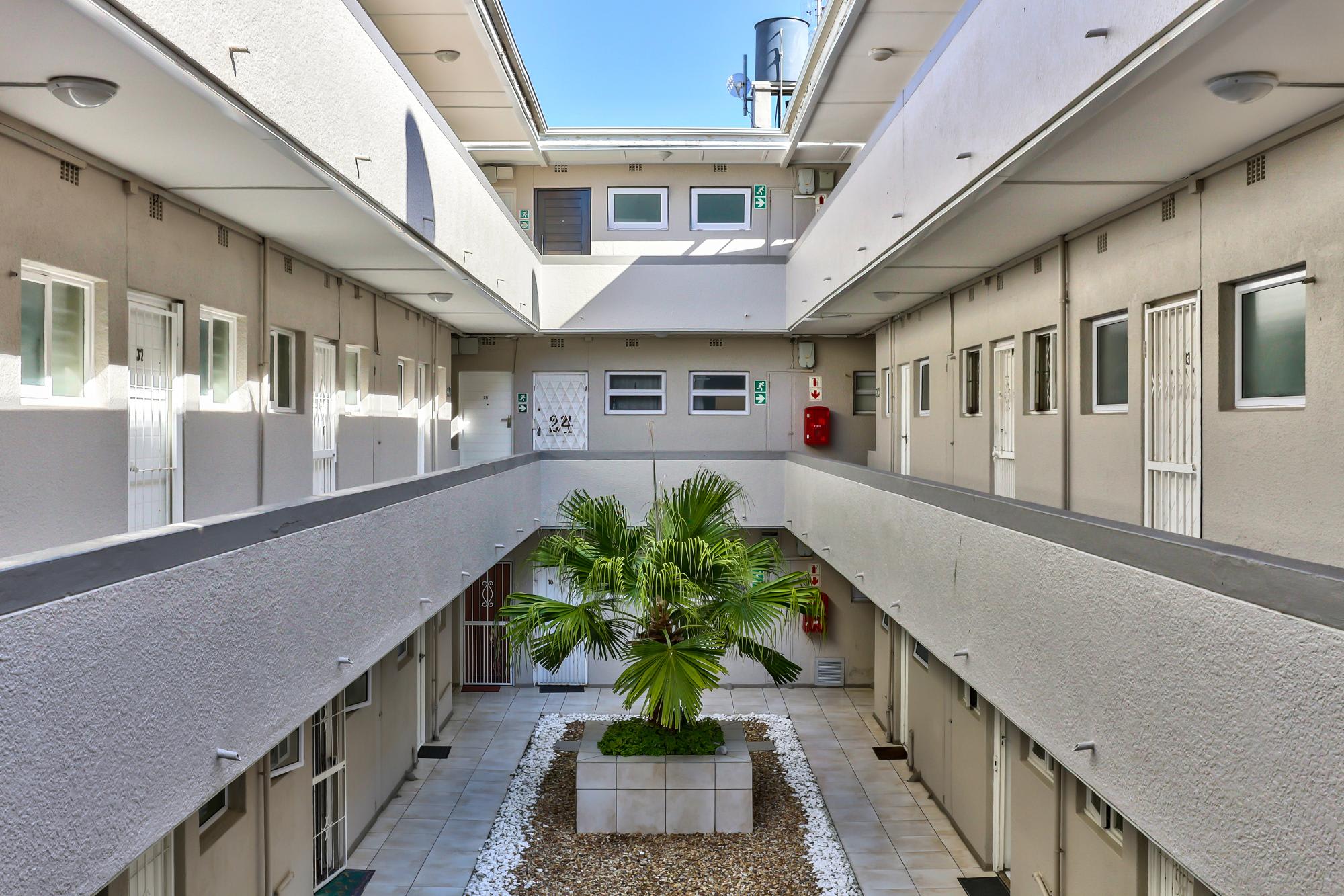 property_[object Object]_16