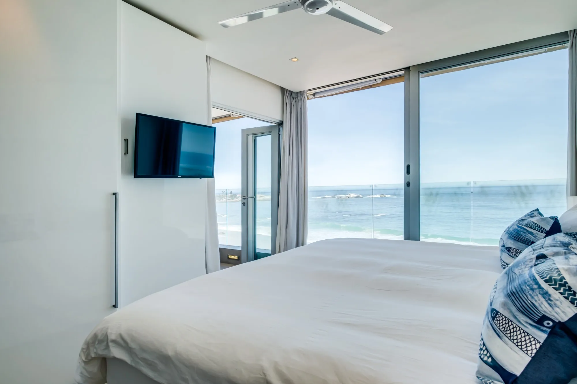 property_[object Object]_27