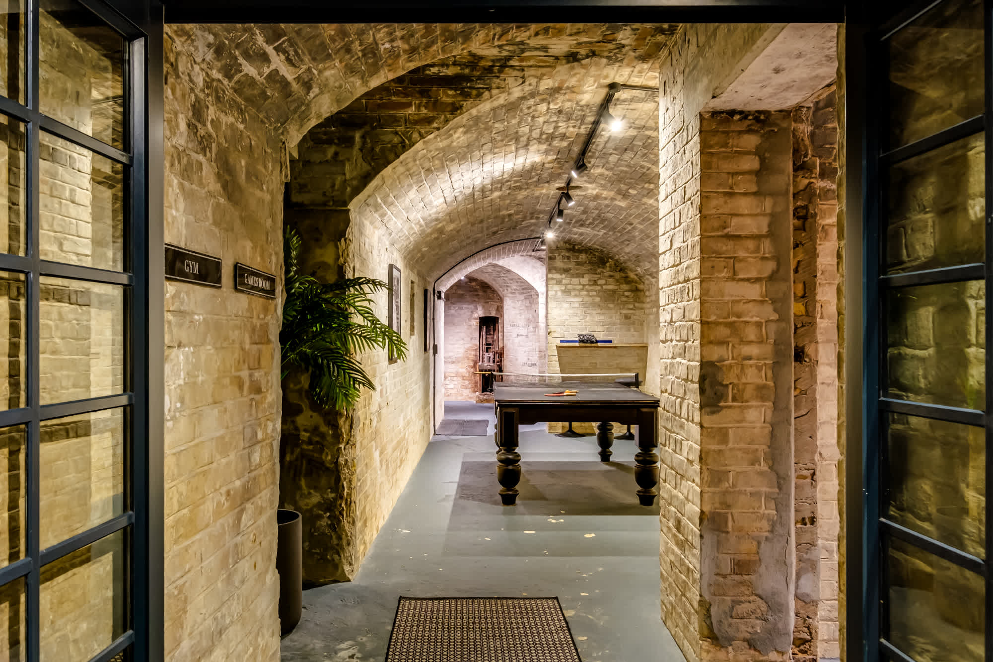 property_[object Object]_4