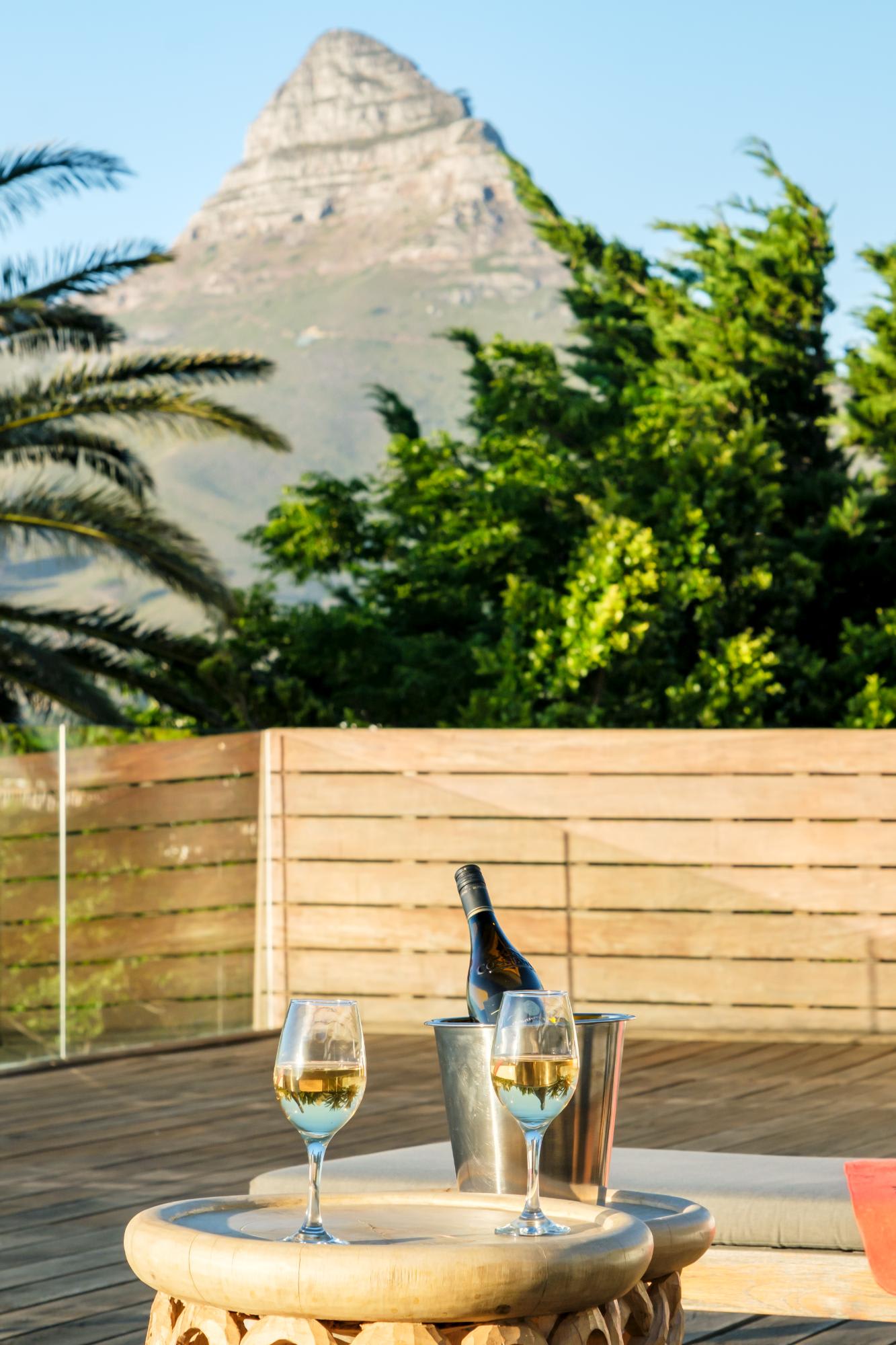 property_[object Object]_45