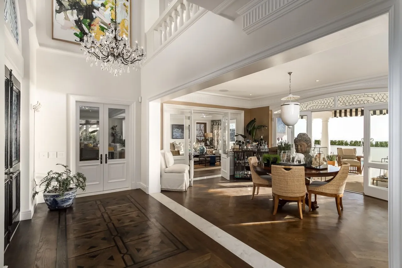 property_[object Object]_3