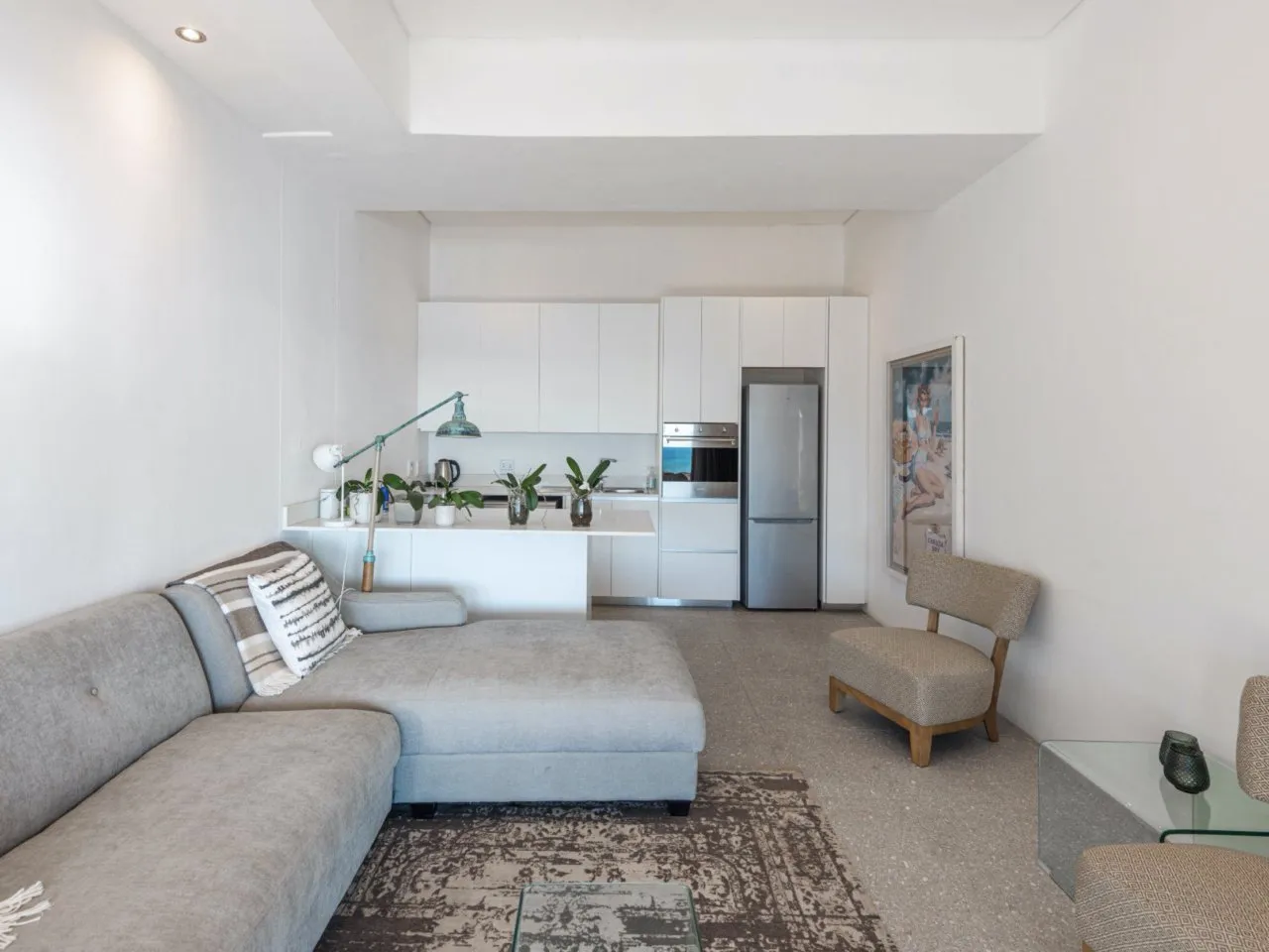 property_[object Object]_63