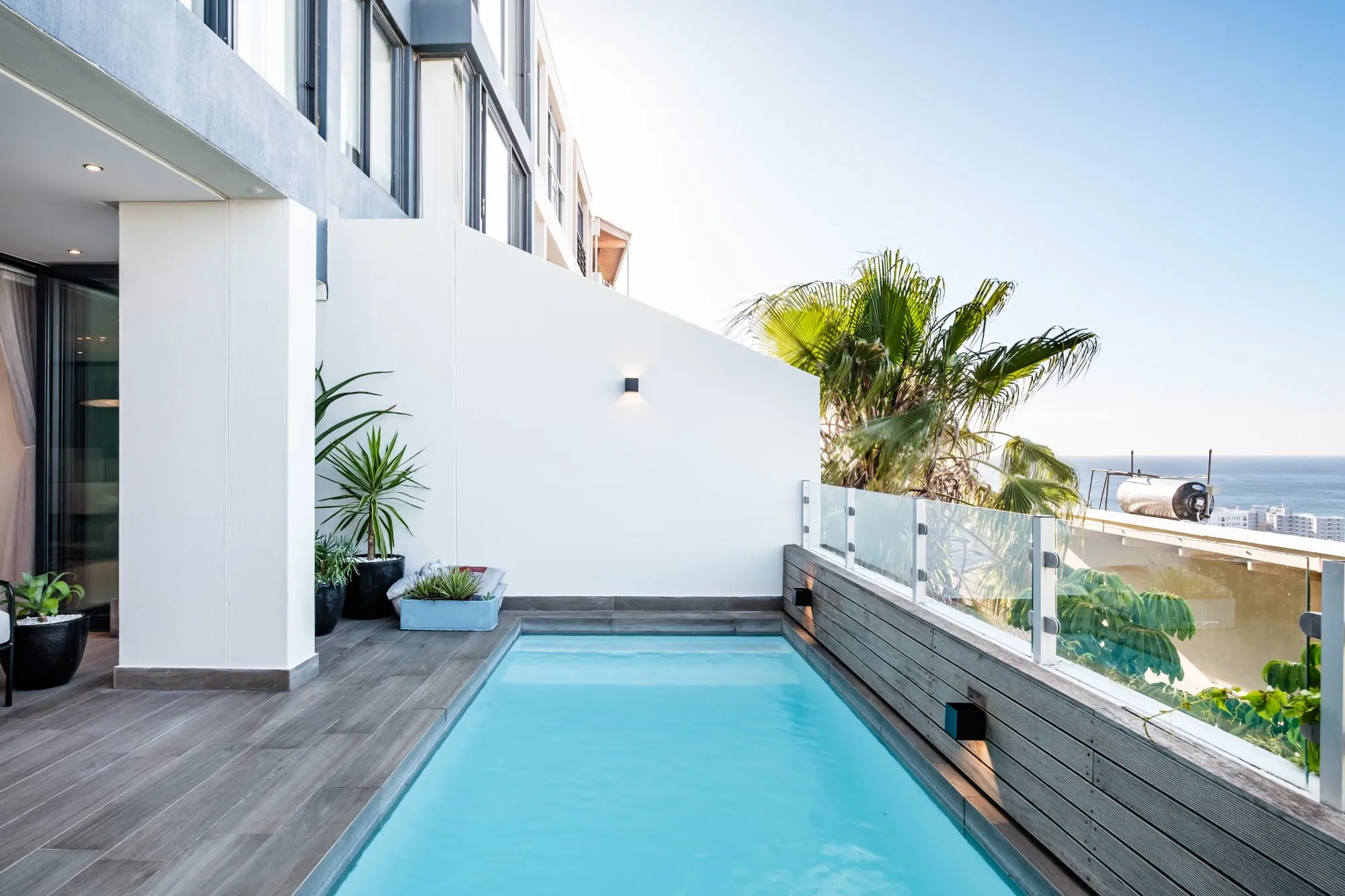 property_[object Object]_25