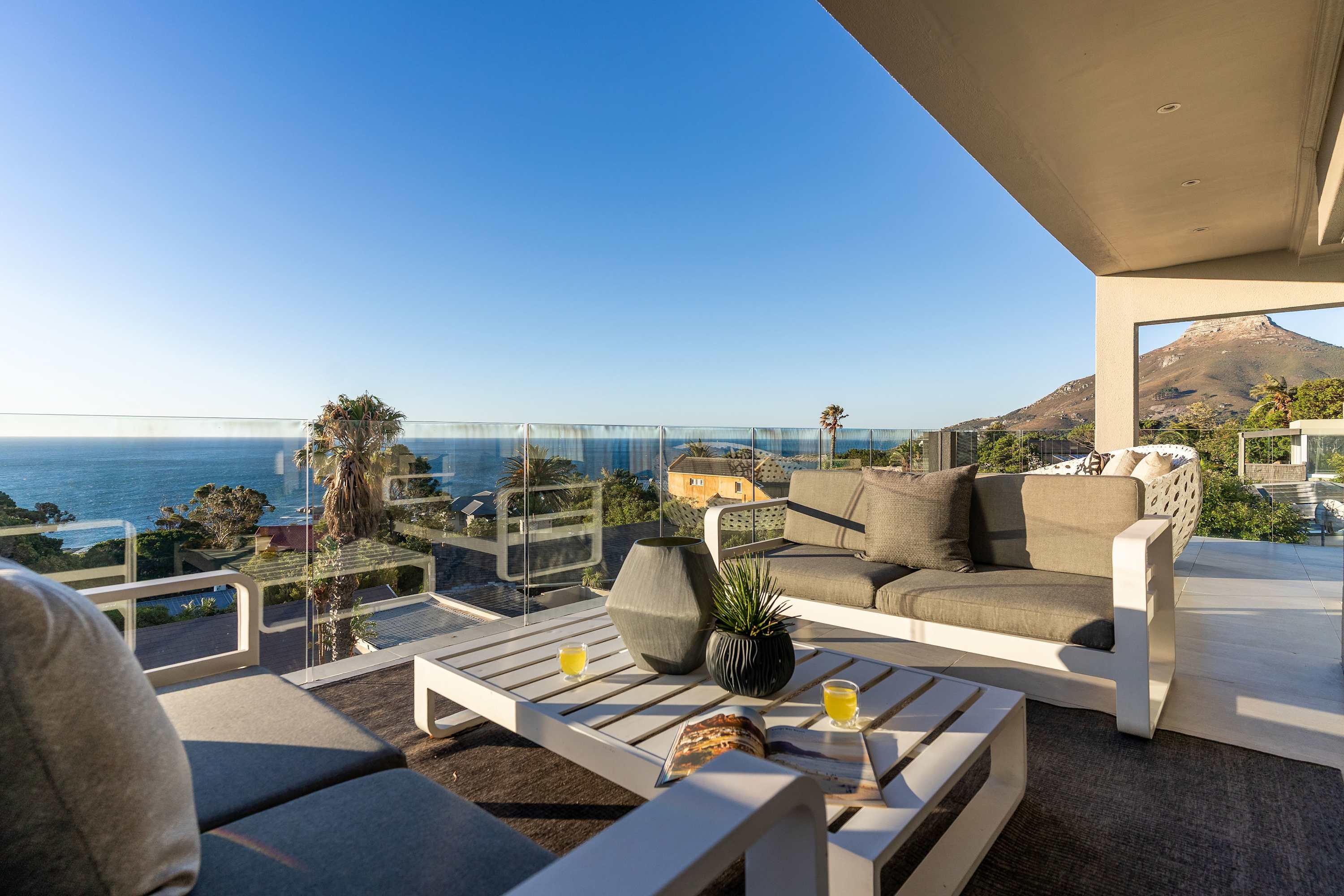 property_[object Object]_44