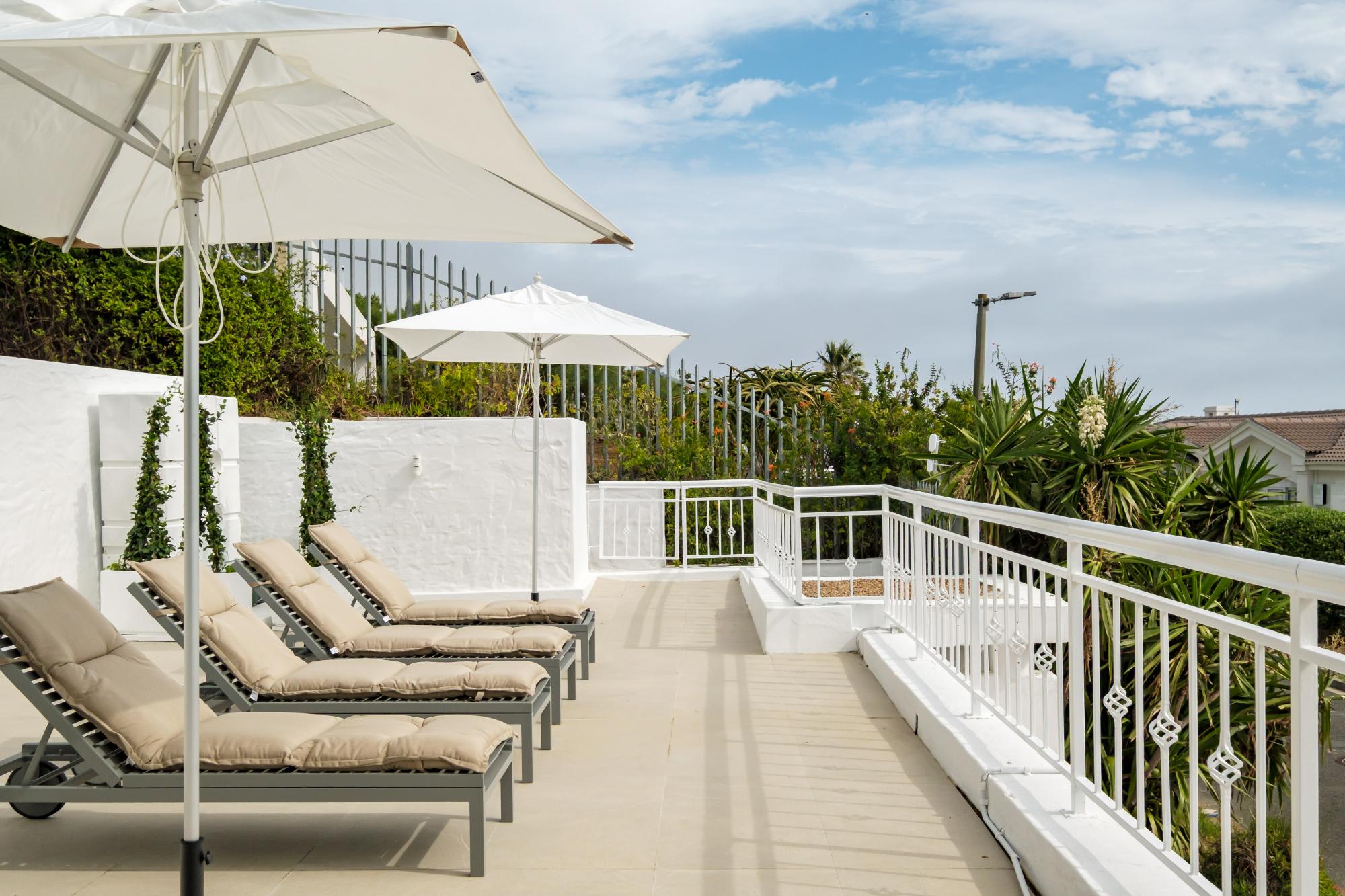 property_[object Object]_5