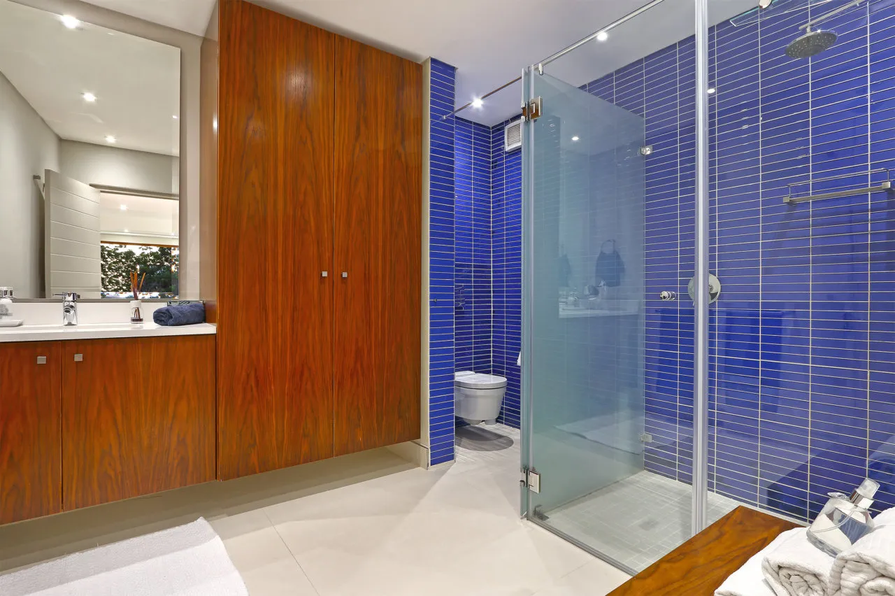 property_[object Object]_11