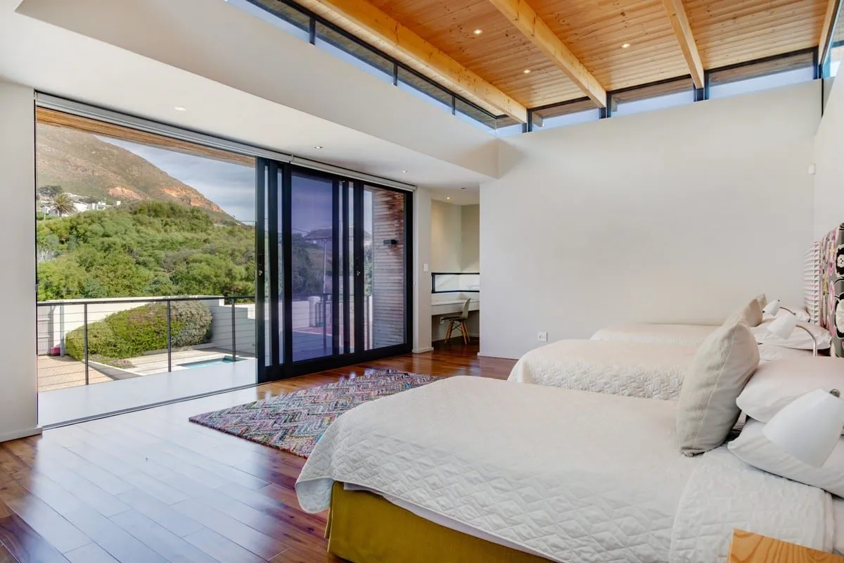 property_[object Object]_0