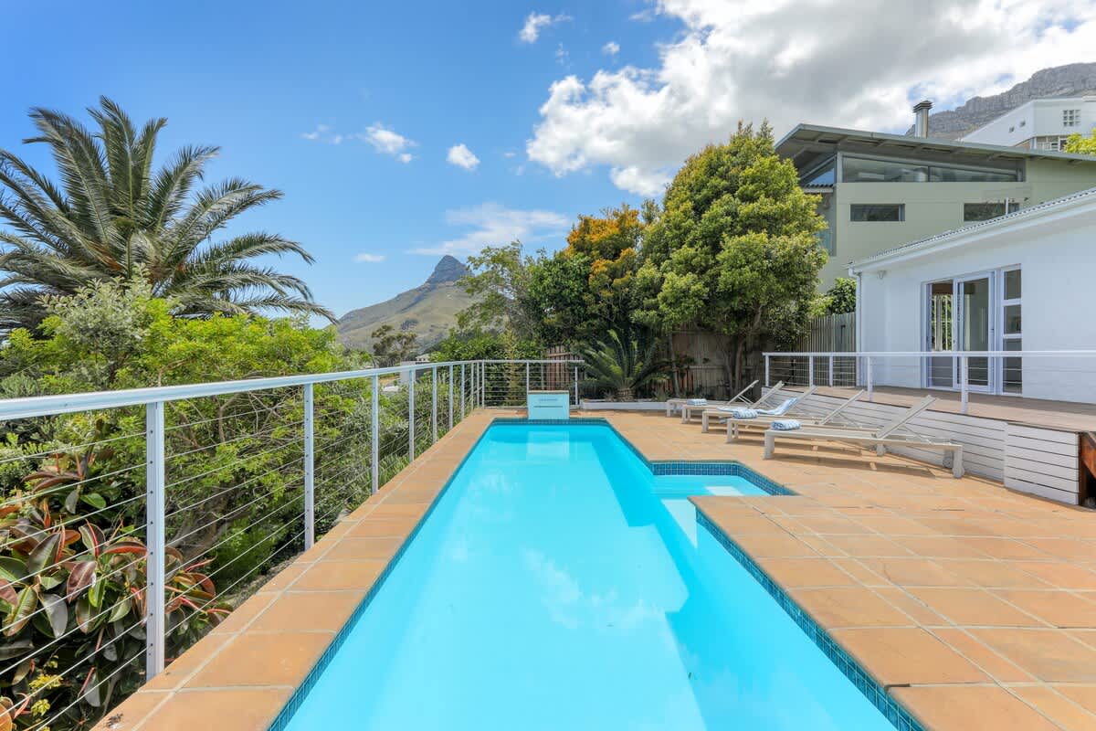 property_[object Object]_28