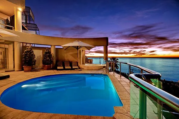 property_[object Object]_2