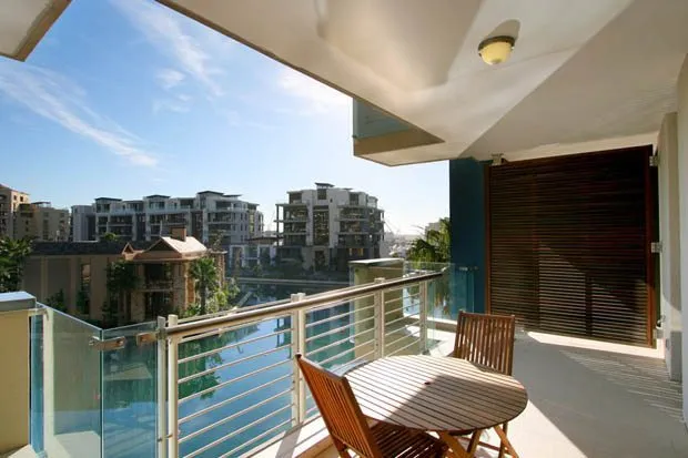 property_[object Object]_1