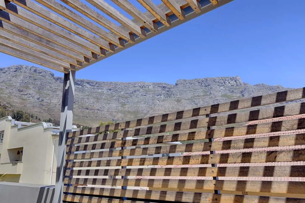 property_[object Object]_13