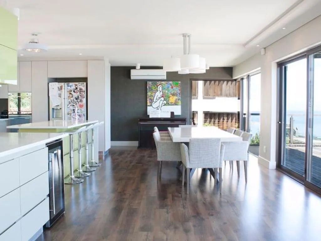 property_[object Object]_11