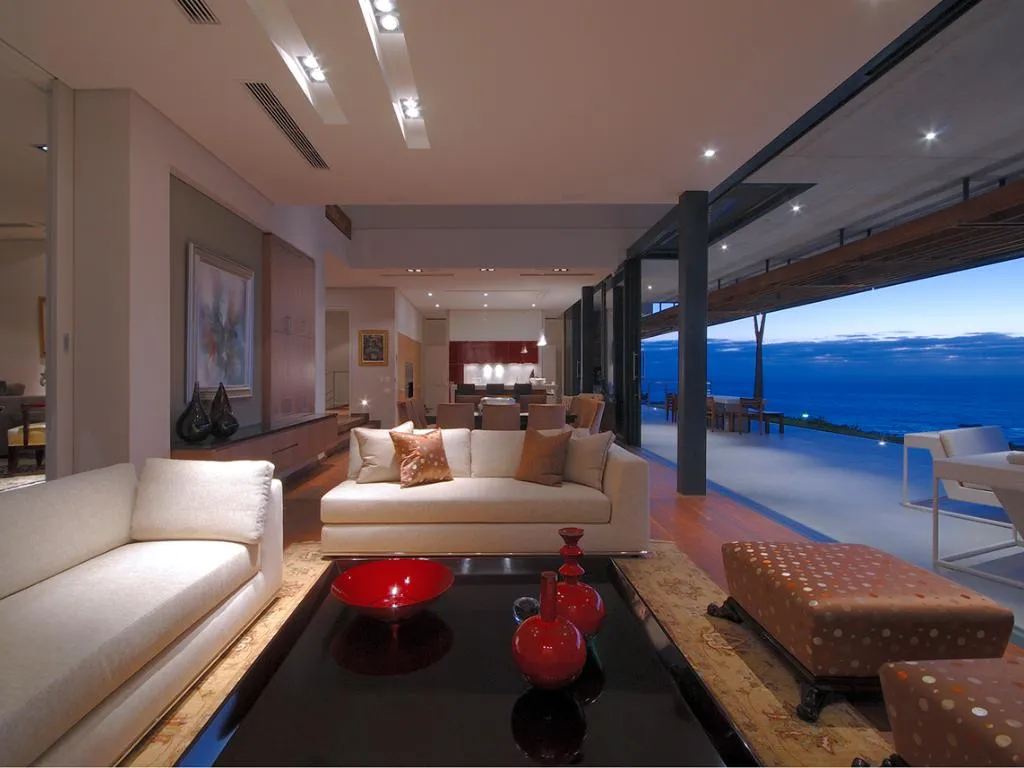 property_[object Object]_3