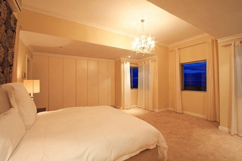 property_[object Object]_3