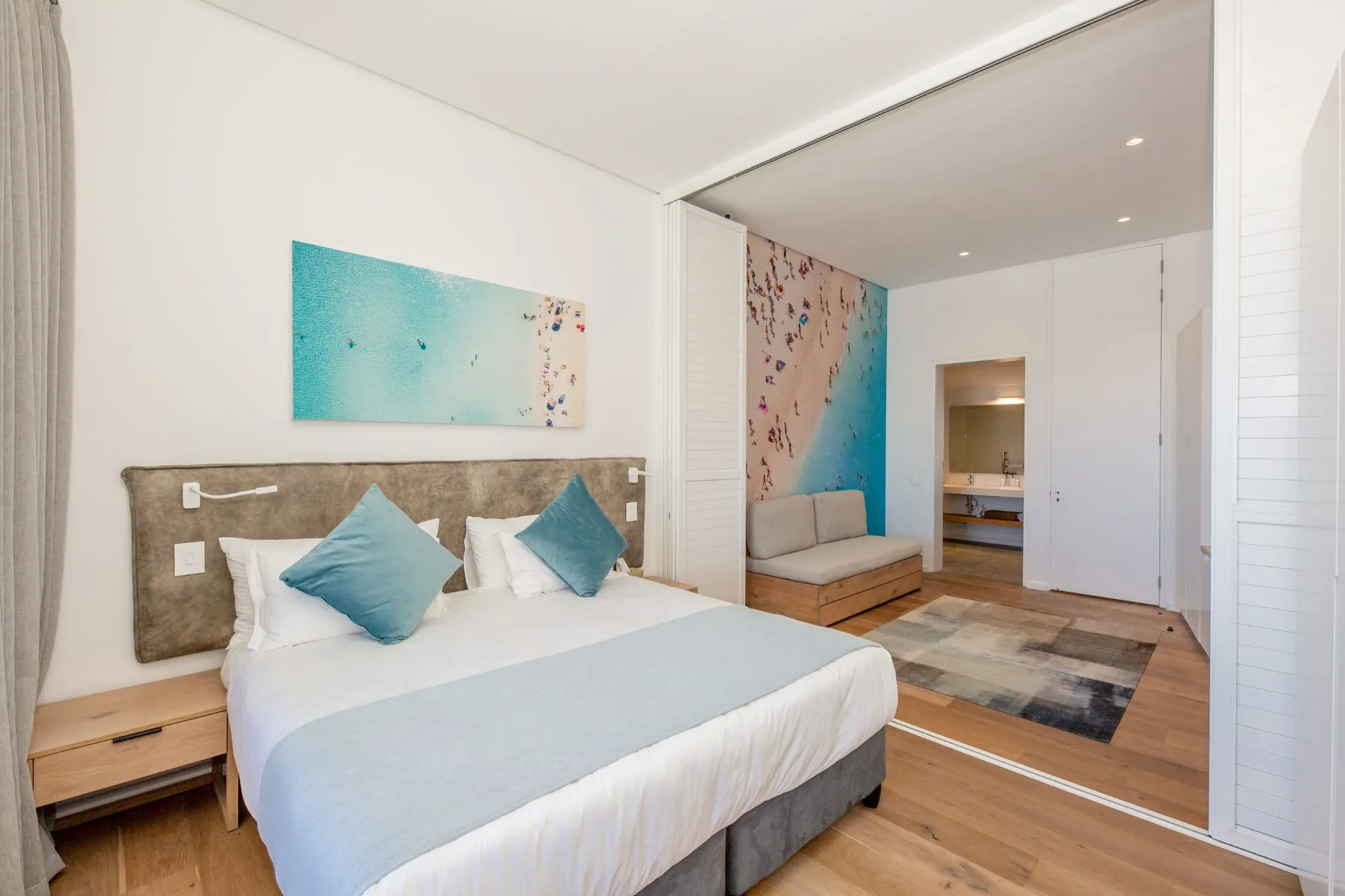 property_[object Object]_20