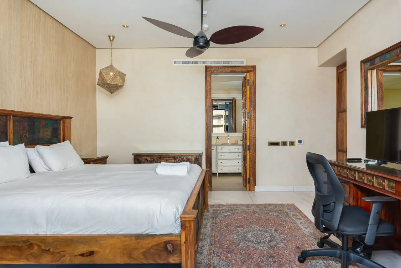 property_[object Object]_49