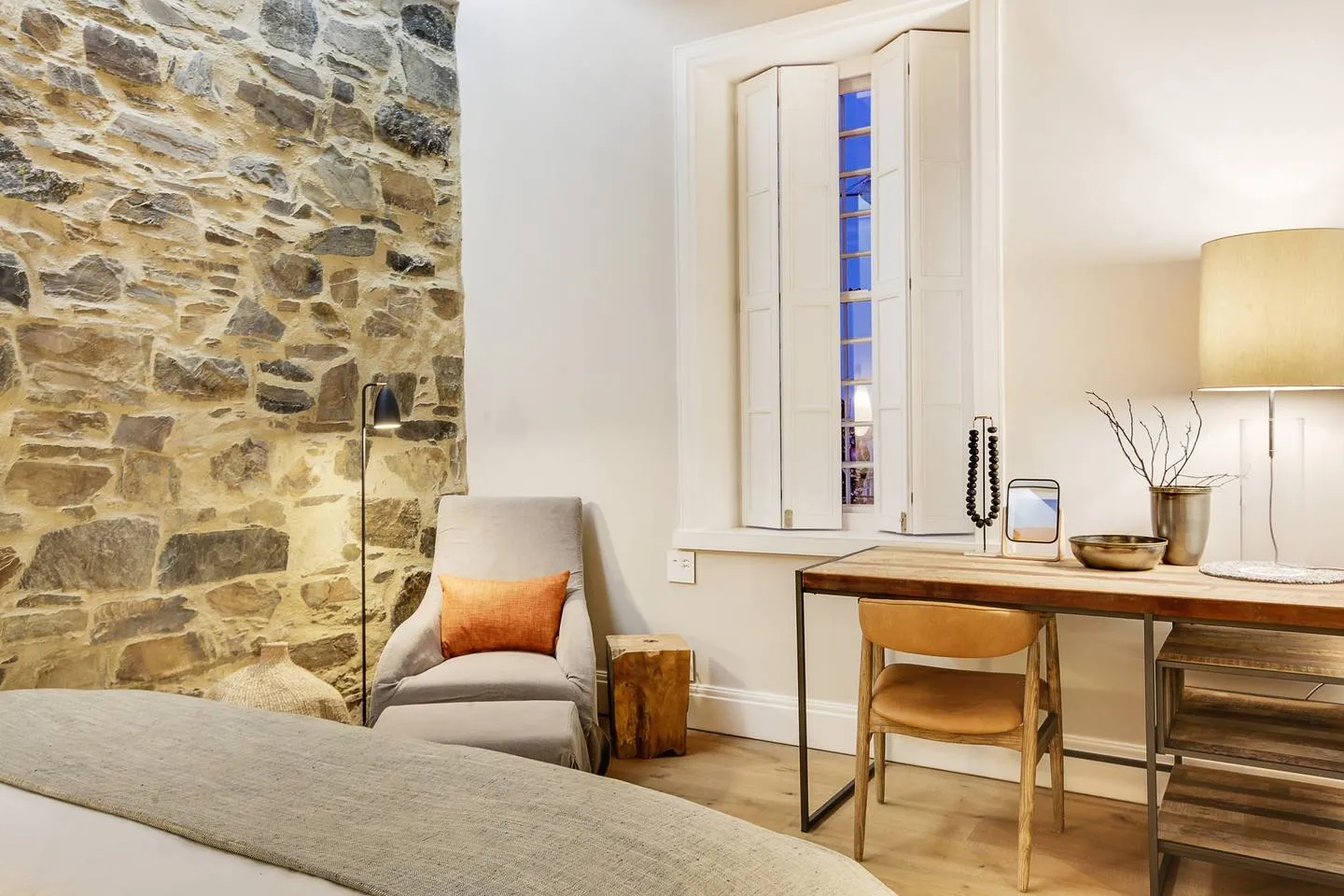 property_[object Object]_15