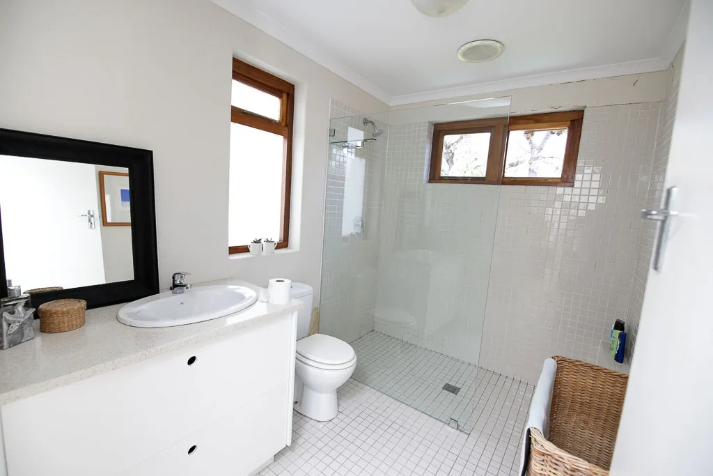 property_[object Object]_12