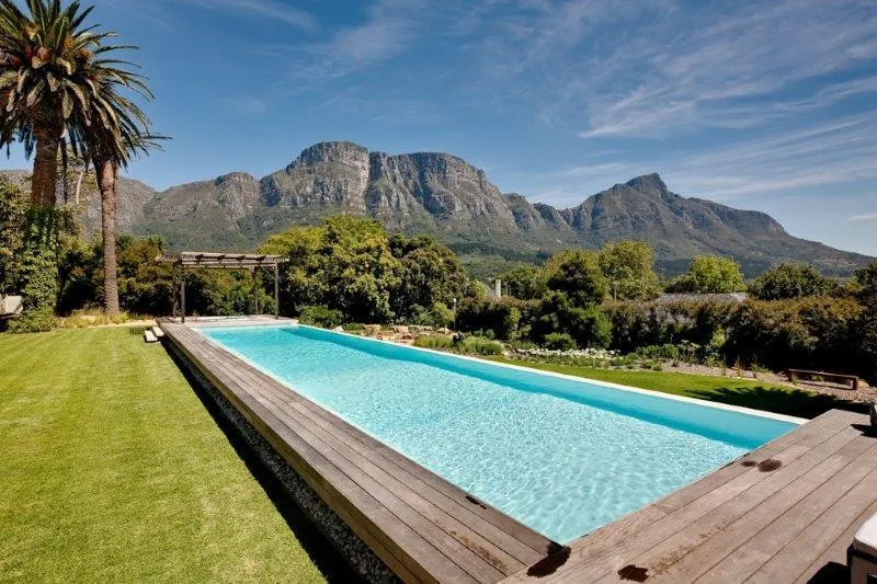 property_[object Object]_1