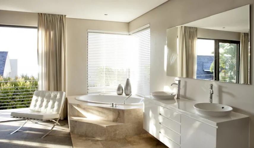 property_[object Object]_17