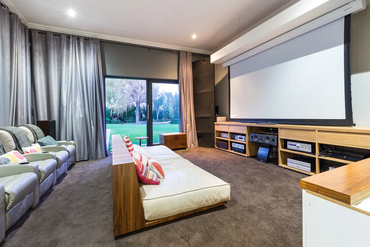 property_[object Object]_31