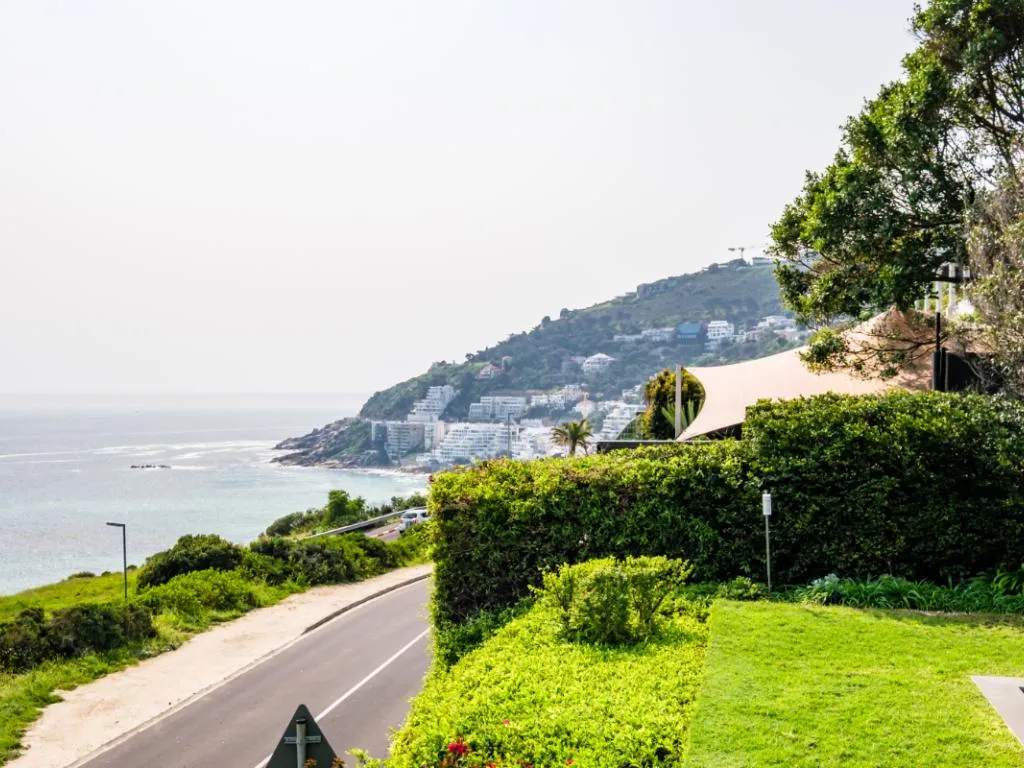 property_[object Object]_1