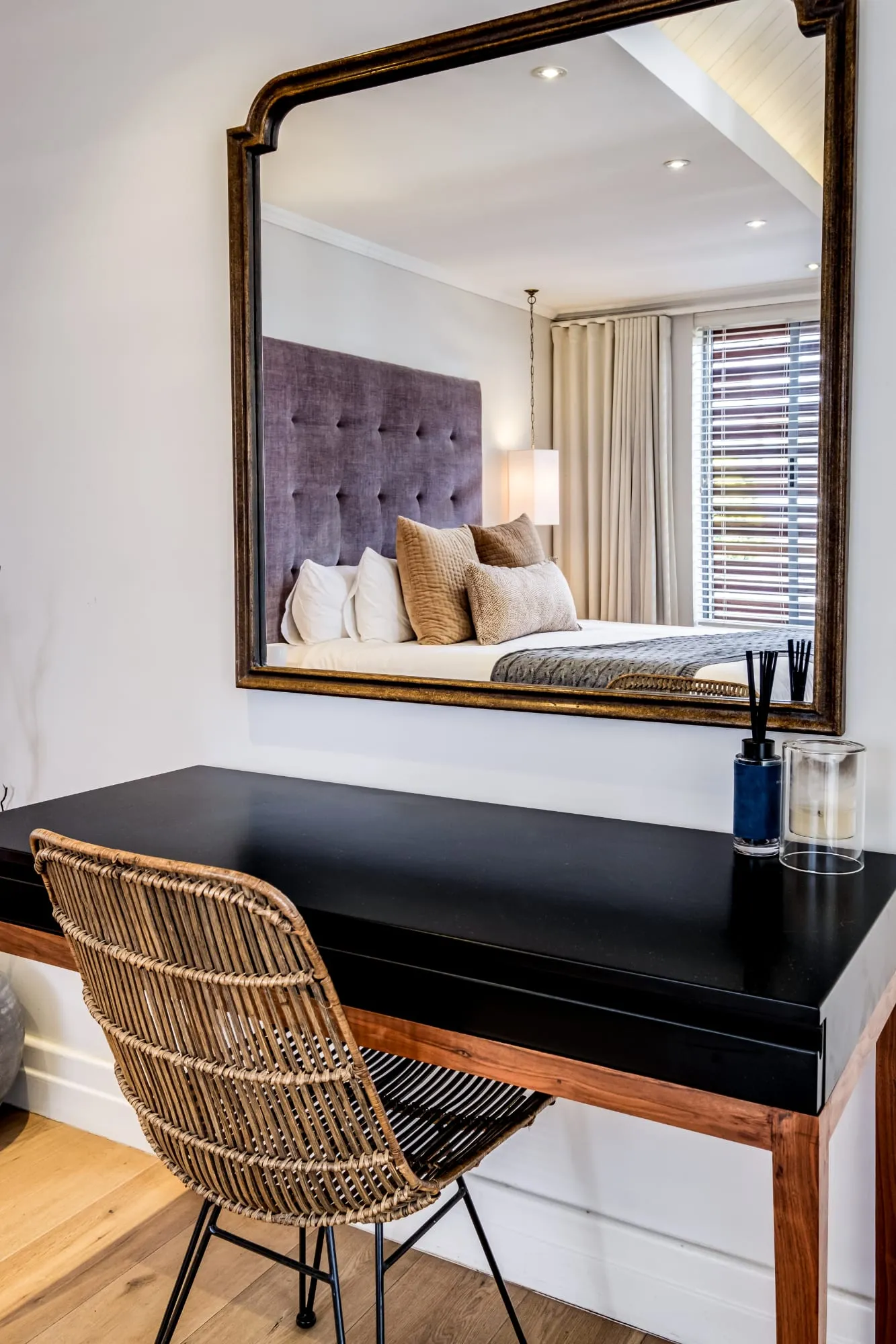 property_[object Object]_15