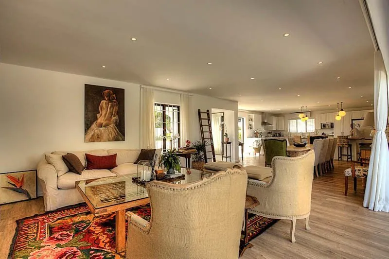 property_[object Object]_2