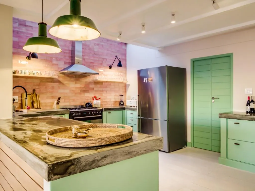 property_[object Object]_13