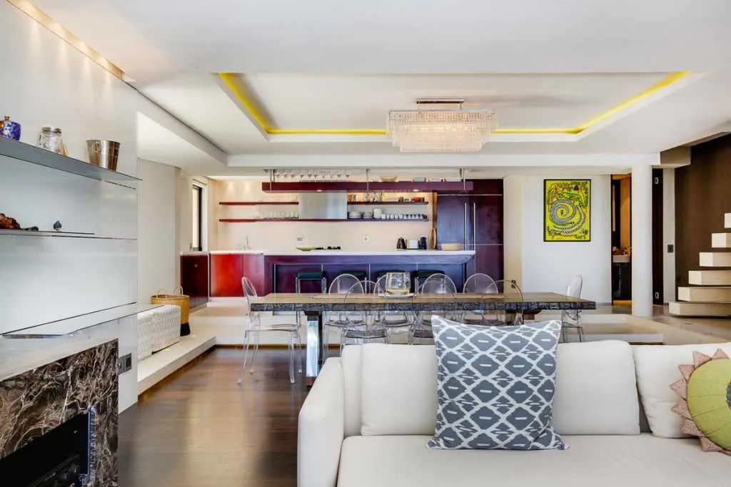 property_[object Object]_10