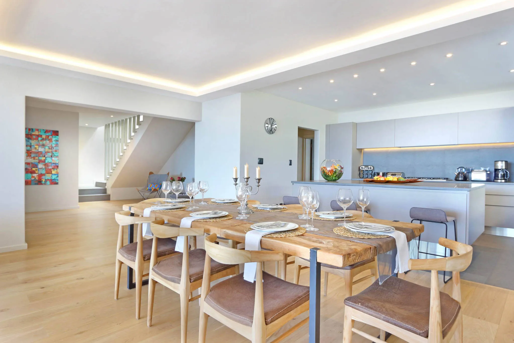 property_[object Object]_5