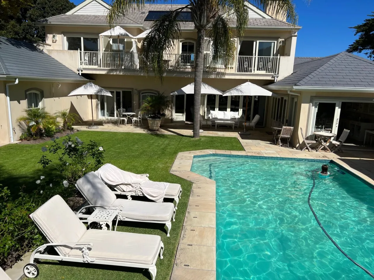 property_[object Object]_16