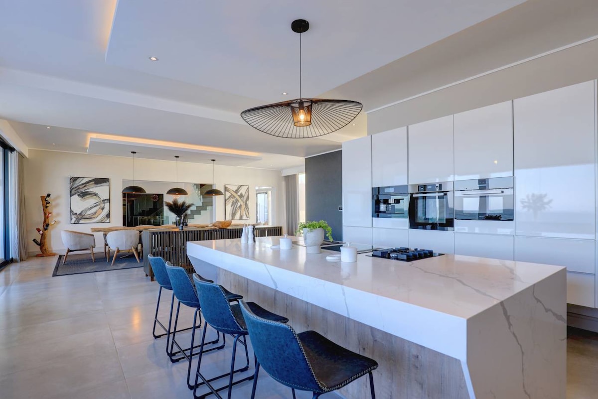 property_[object Object]_8