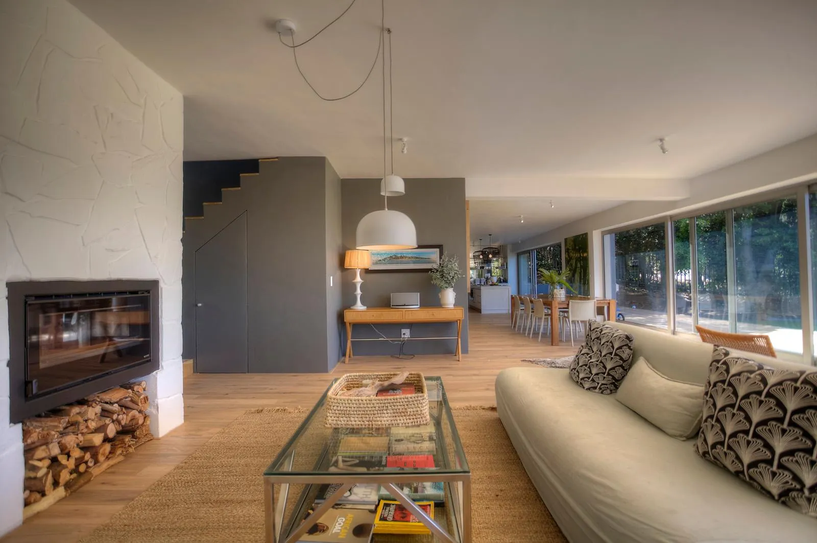 property_[object Object]_22