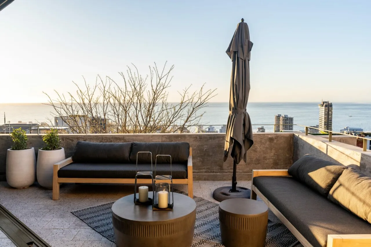 property_[object Object]_23