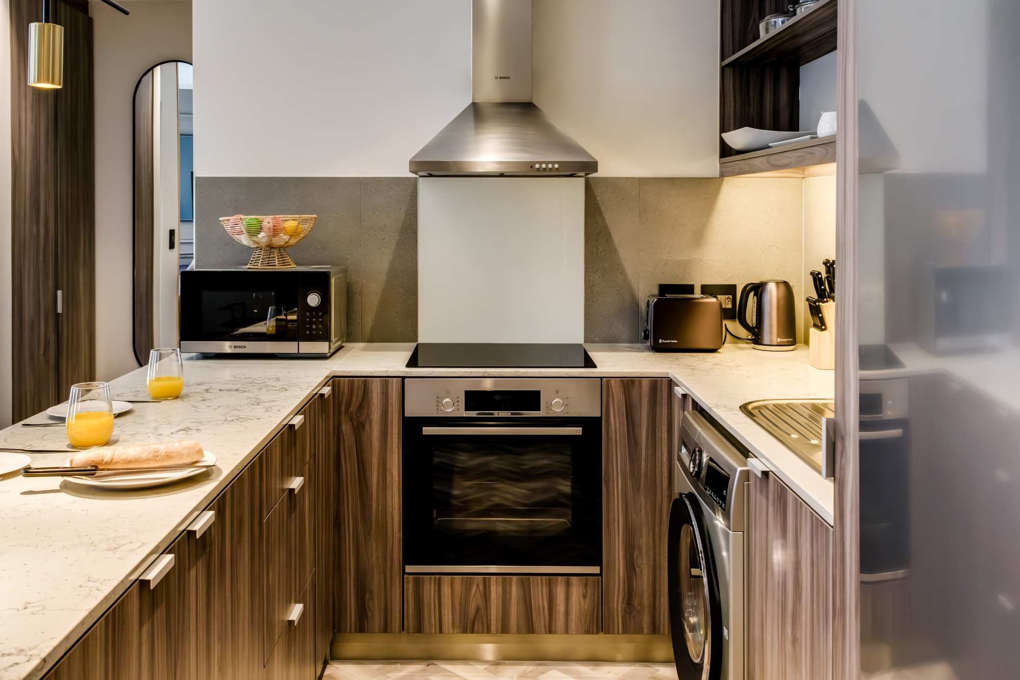 property_[object Object]_8