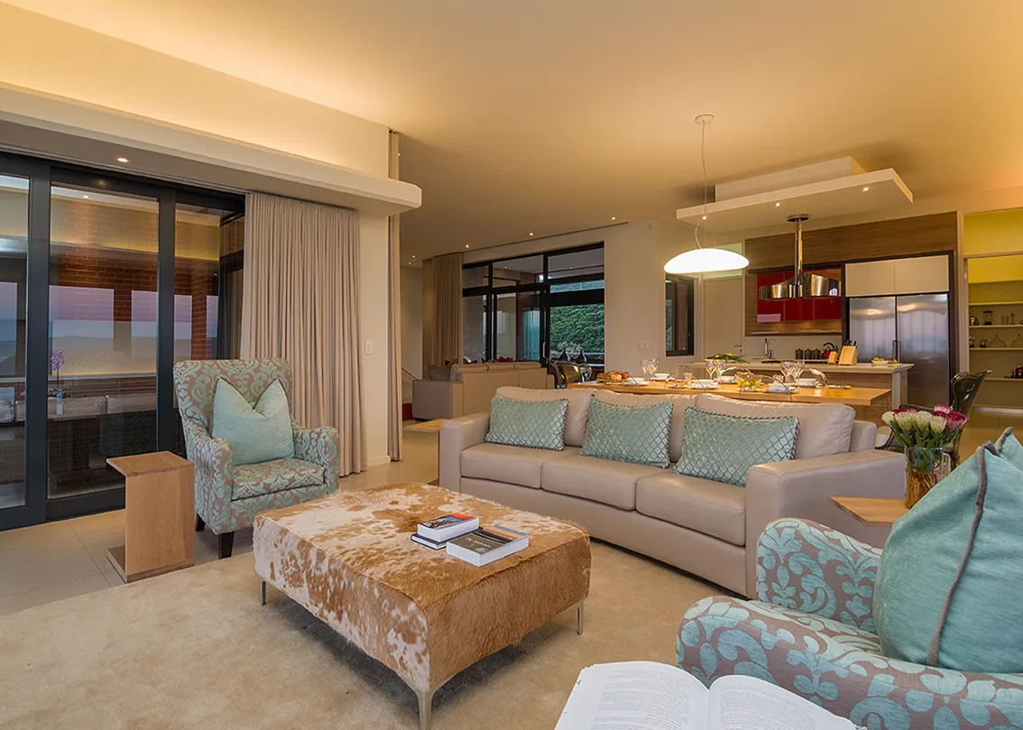 property_[object Object]_45