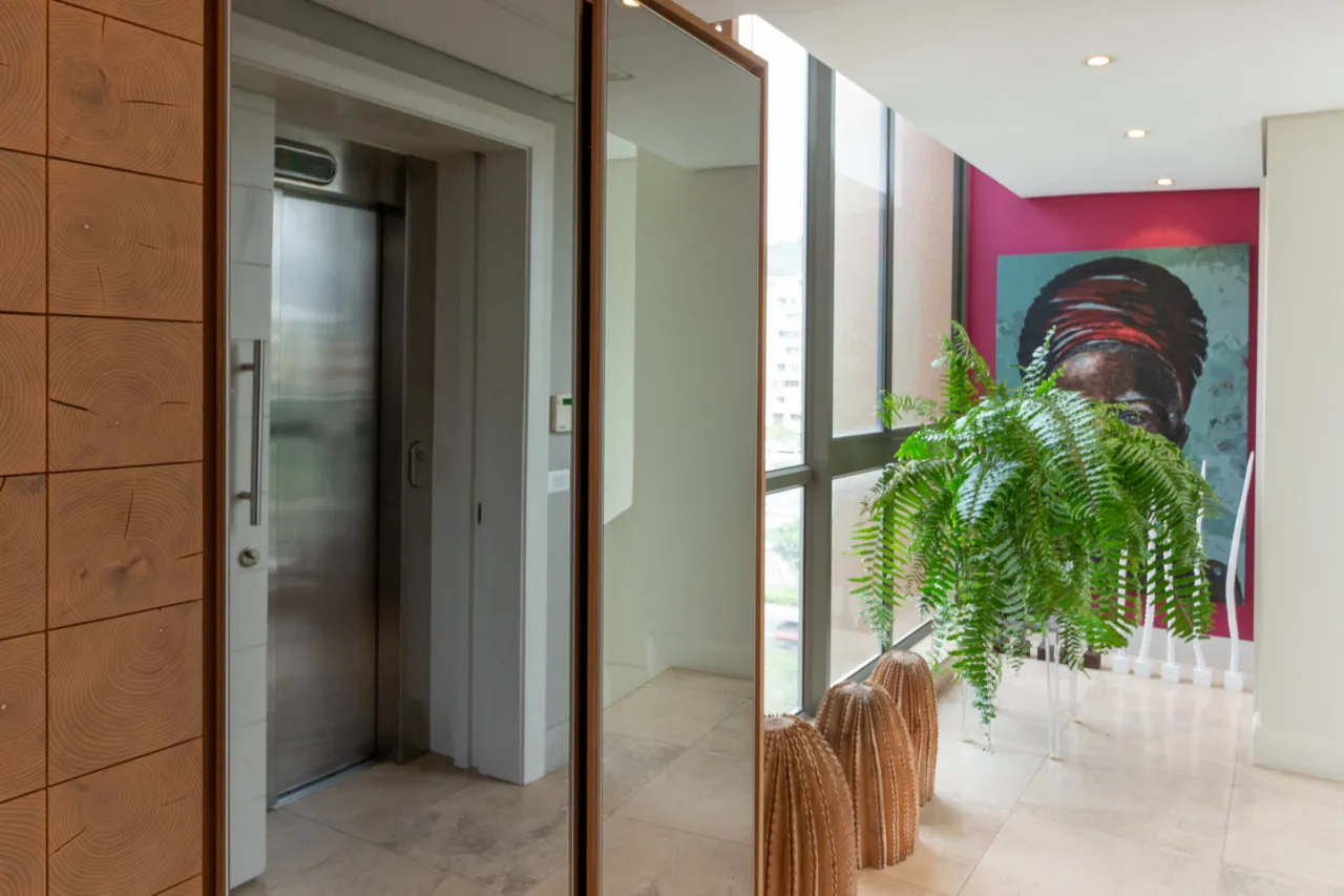 property_[object Object]_33